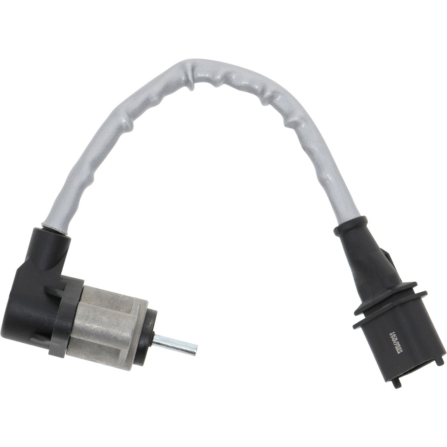 HOLSTEIN Holstein Parts 2CRK0249 Engine Crankshaft Position Sensor 2CRK0249