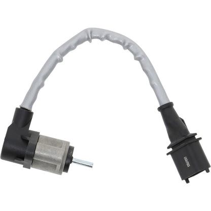 HOLSTEIN Holstein Parts 2CRK0249 Engine Crankshaft Position Sensor 2CRK0249