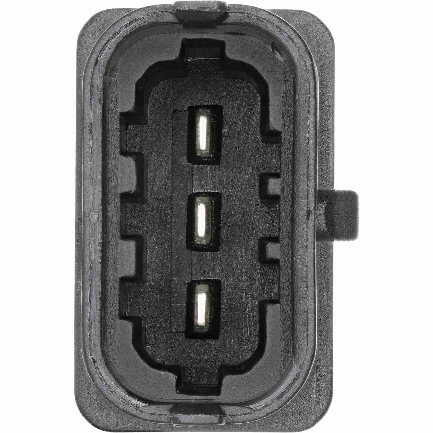 HOLSTEIN Holstein Parts 2CRK0249 Engine Crankshaft Position Sensor 2CRK0249