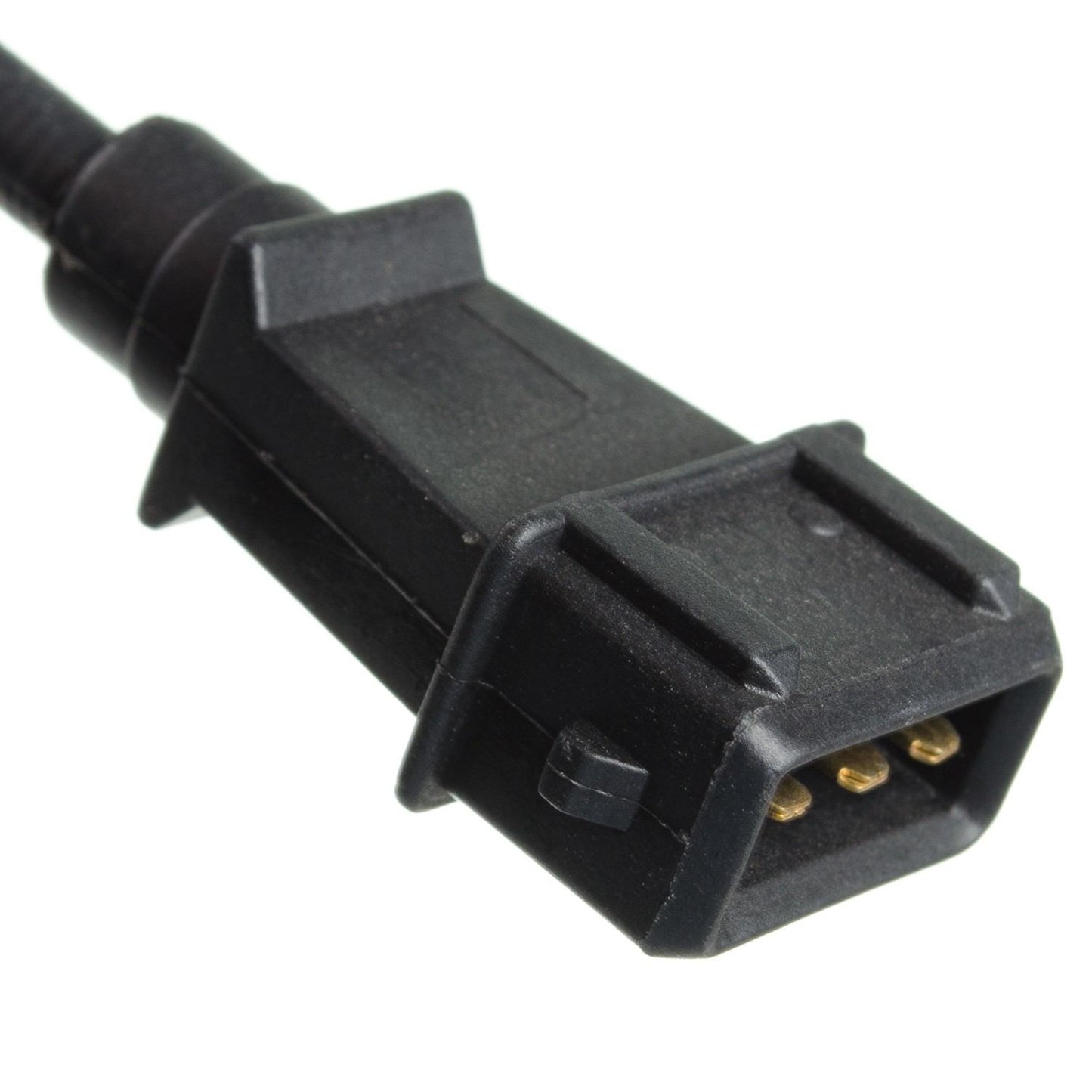 HOLSTEIN Holstein Parts 2CRK0251 Engine Crankshaft Position Sensor 2CRK0251