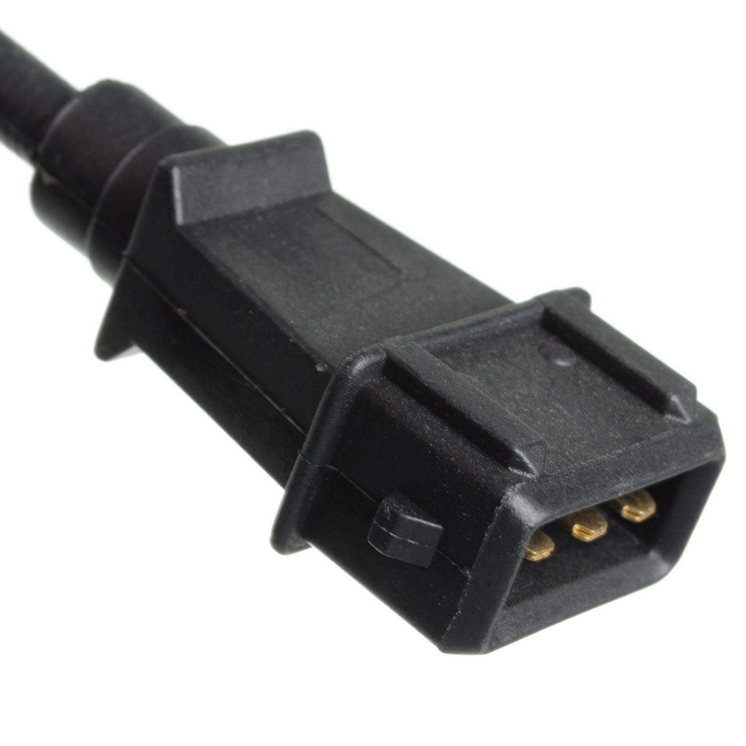 HOLSTEIN Holstein Parts 2CRK0251 Engine Crankshaft Position Sensor 2CRK0251