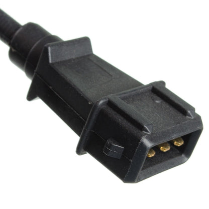 HOLSTEIN Holstein Parts 2CRK0251 Engine Crankshaft Position Sensor 2CRK0251