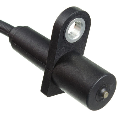 HOLSTEIN Holstein Parts 2CRK0251 Engine Crankshaft Position Sensor 2CRK0251