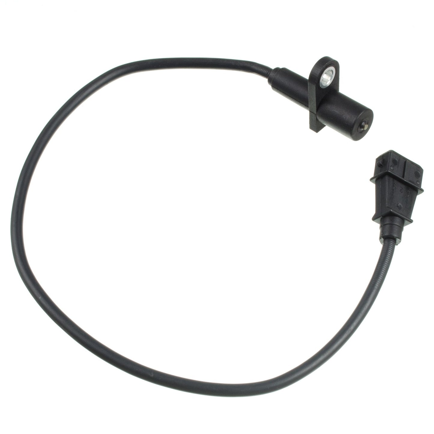 HOLSTEIN Holstein Parts 2CRK0251 Engine Crankshaft Position Sensor 2CRK0251