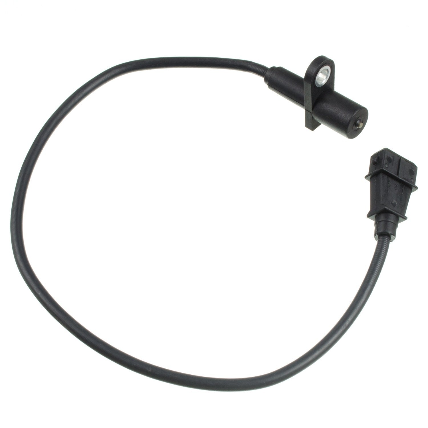 HOLSTEIN Holstein Parts 2CRK0251 Engine Crankshaft Position Sensor 2CRK0251
