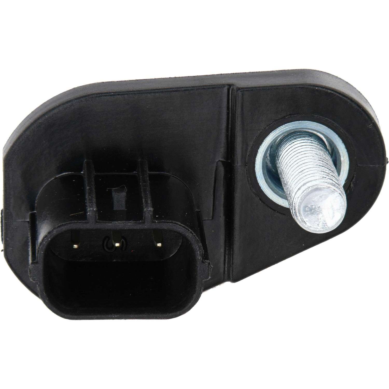 HOLSTEIN Engine Crankshaft Position Sensor 2CRK0257