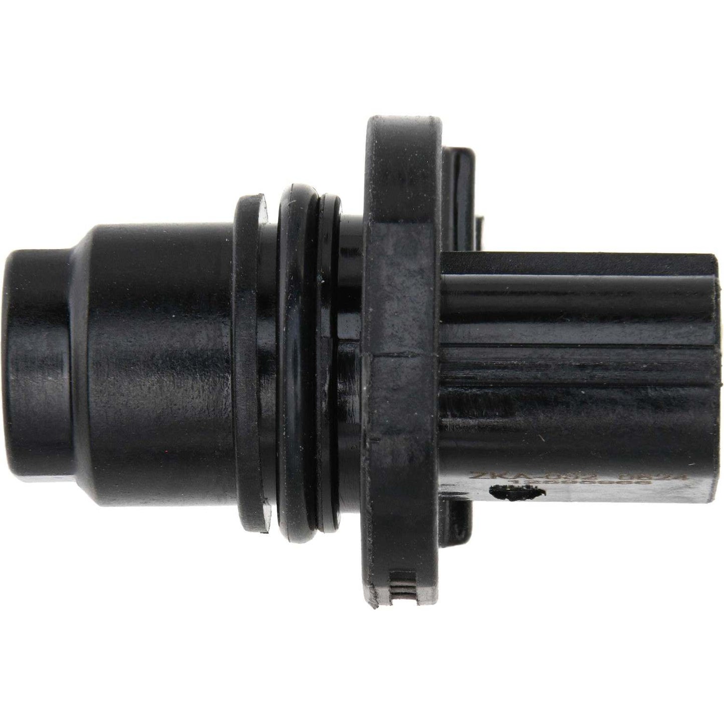HOLSTEIN Engine Crankshaft Position Sensor 2CRK0257