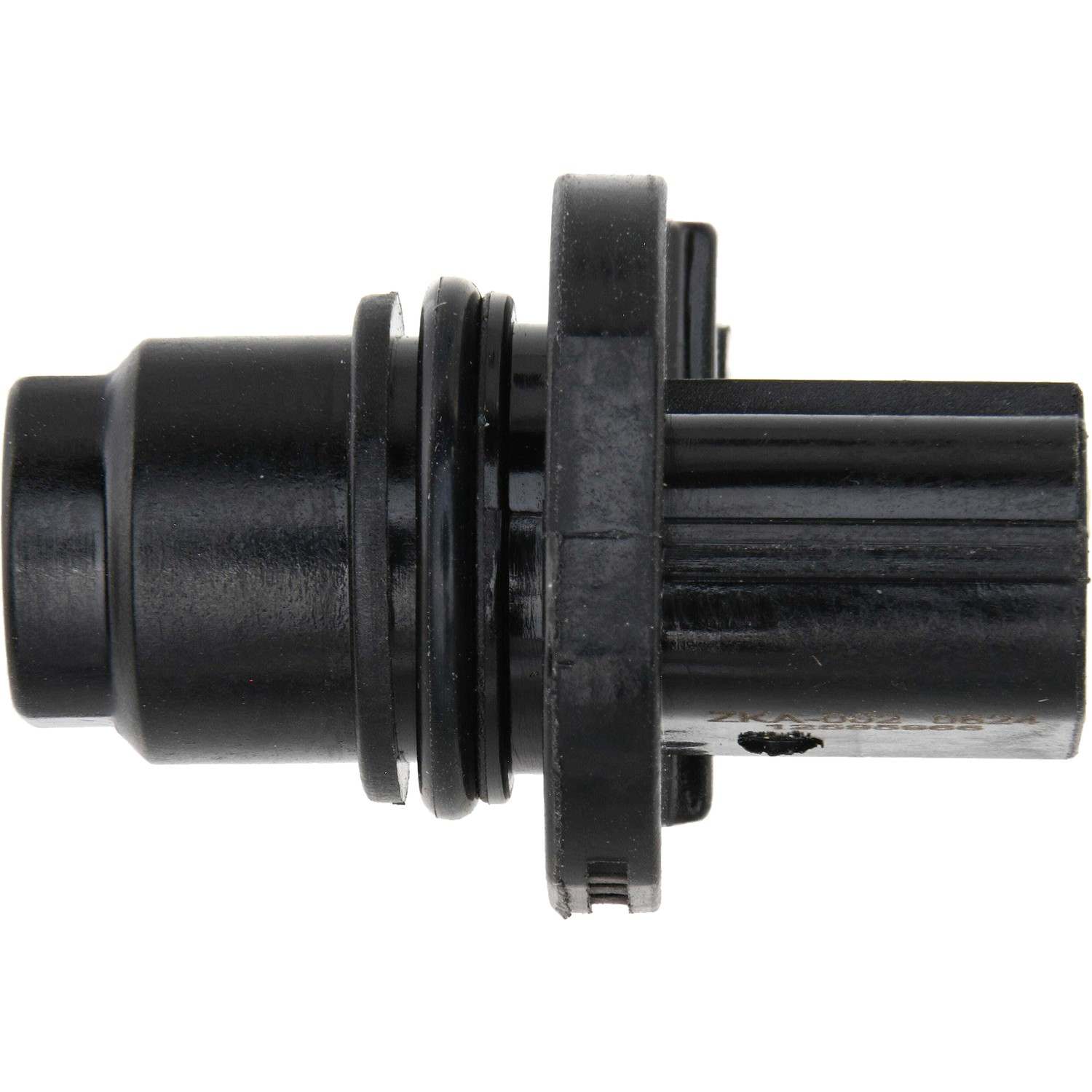 HOLSTEIN Engine Crankshaft Position Sensor 2CRK0257