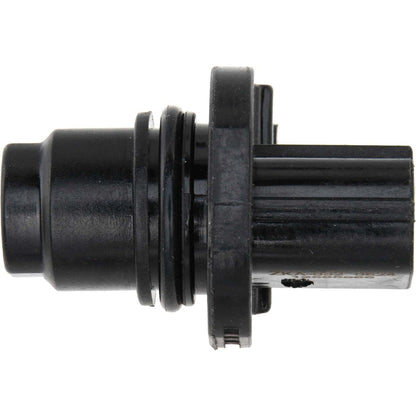 HOLSTEIN Engine Crankshaft Position Sensor 2CRK0257