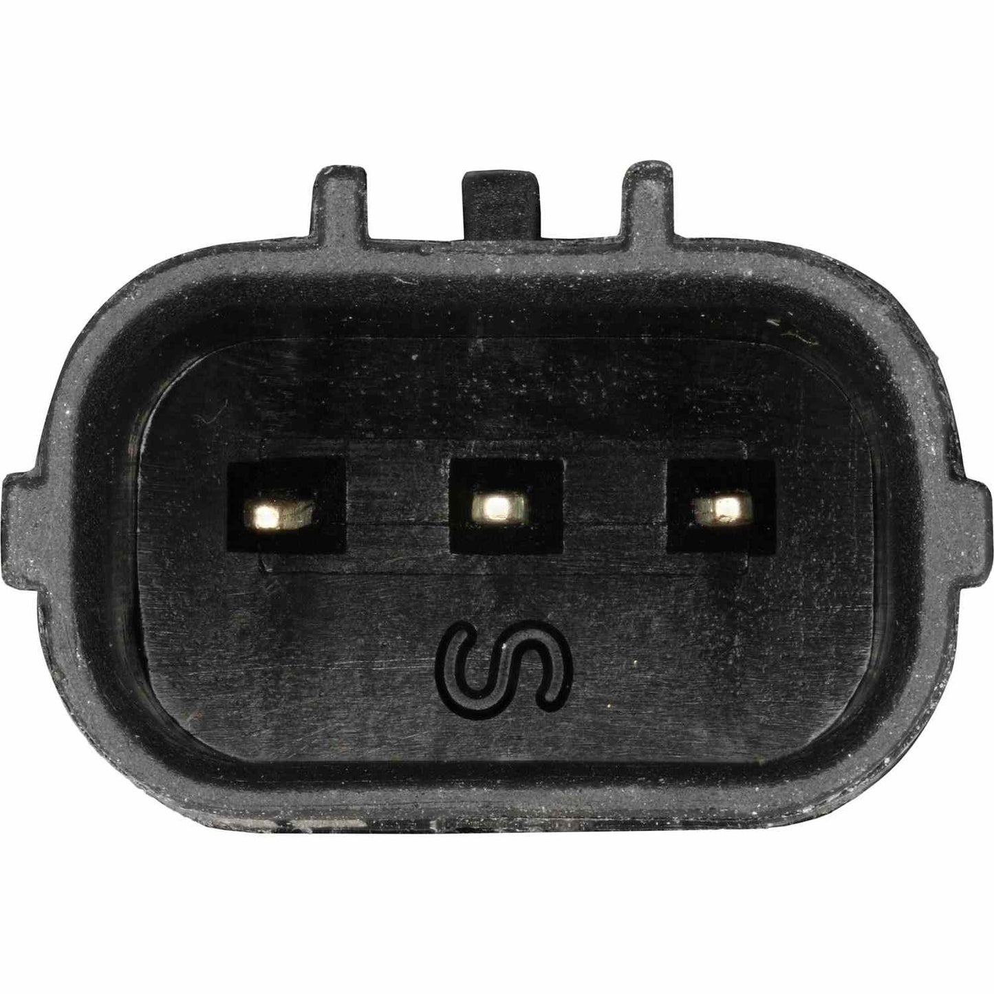 HOLSTEIN Engine Crankshaft Position Sensor 2CRK0257