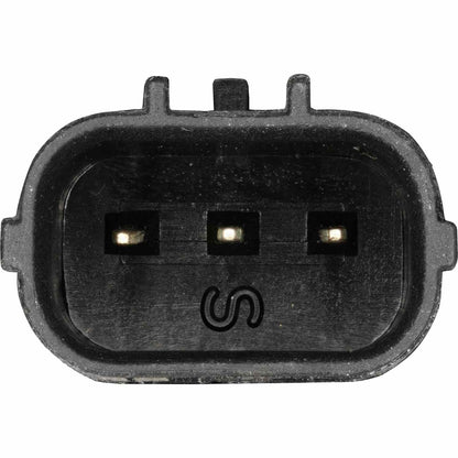 HOLSTEIN Engine Crankshaft Position Sensor 2CRK0257