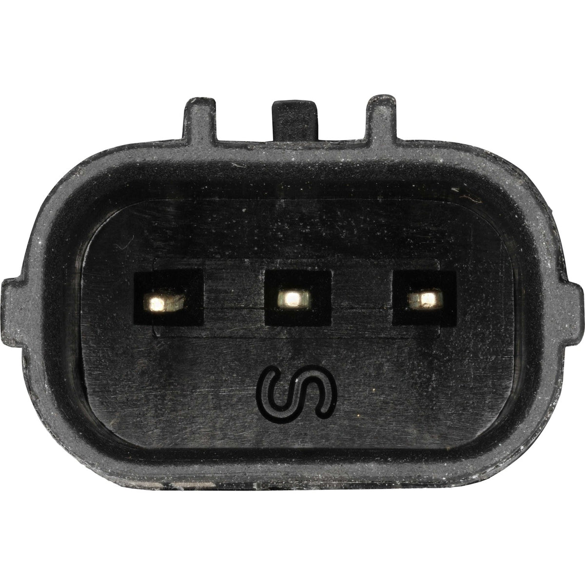 HOLSTEIN Engine Crankshaft Position Sensor 2CRK0257