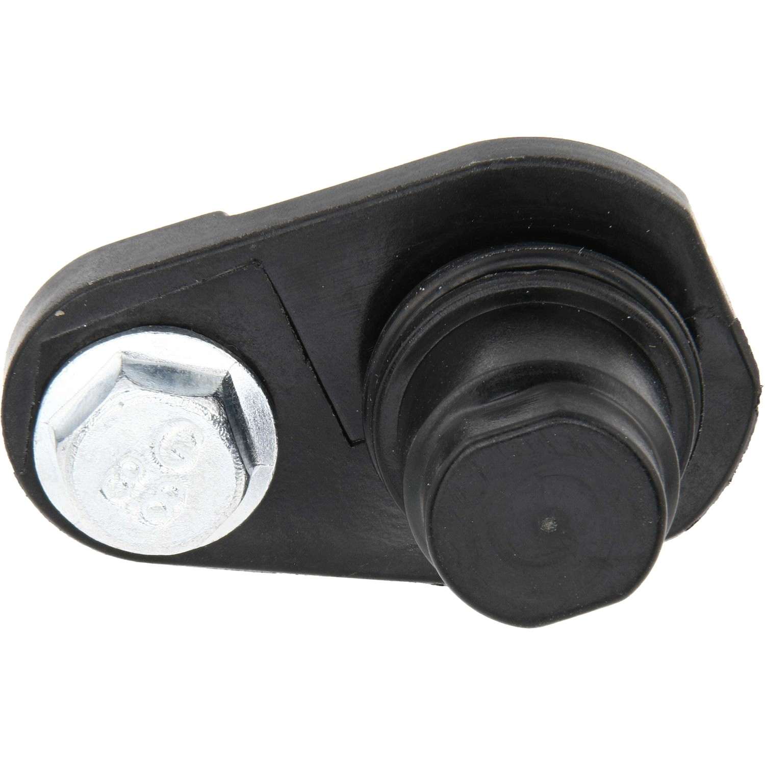HOLSTEIN Engine Crankshaft Position Sensor 2CRK0257