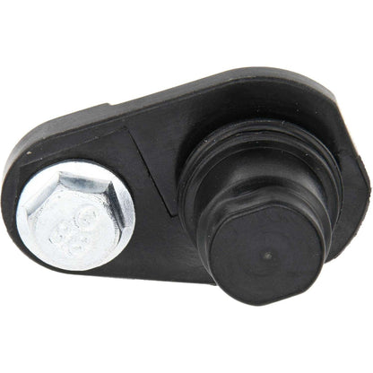 HOLSTEIN Engine Crankshaft Position Sensor 2CRK0257