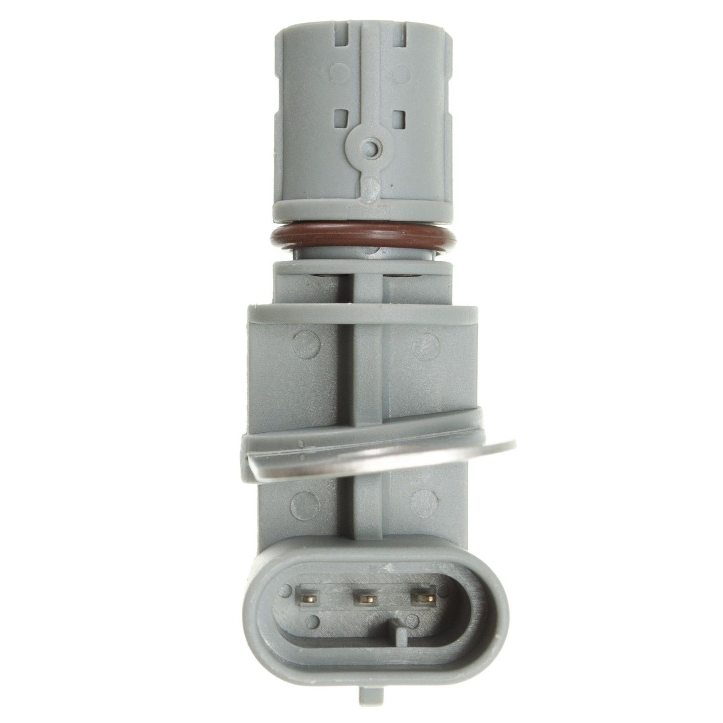 HOLSTEIN Engine Crankshaft Position Sensor 2CRK0258