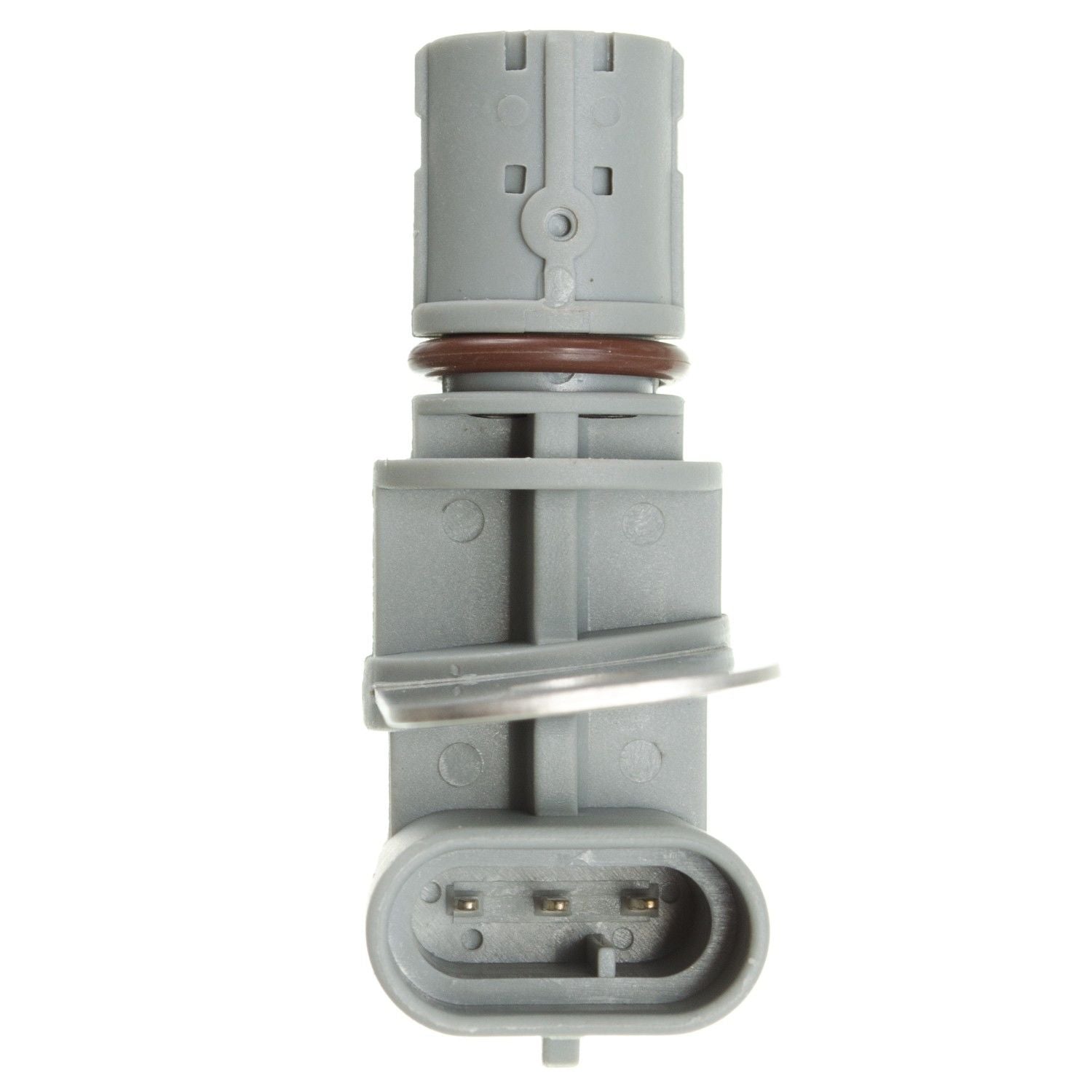 HOLSTEIN Engine Crankshaft Position Sensor 2CRK0258