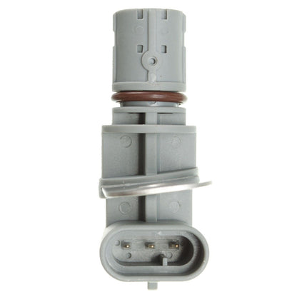 HOLSTEIN Engine Crankshaft Position Sensor 2CRK0258