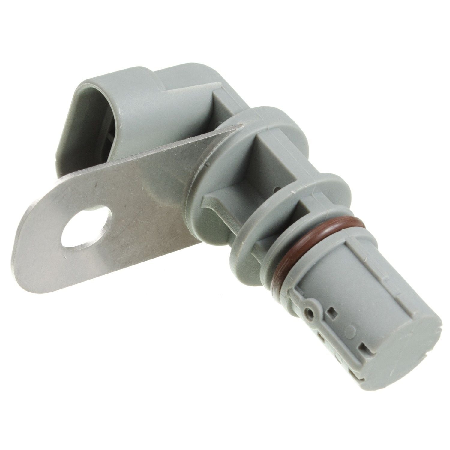 HOLSTEIN Engine Crankshaft Position Sensor 2CRK0258
