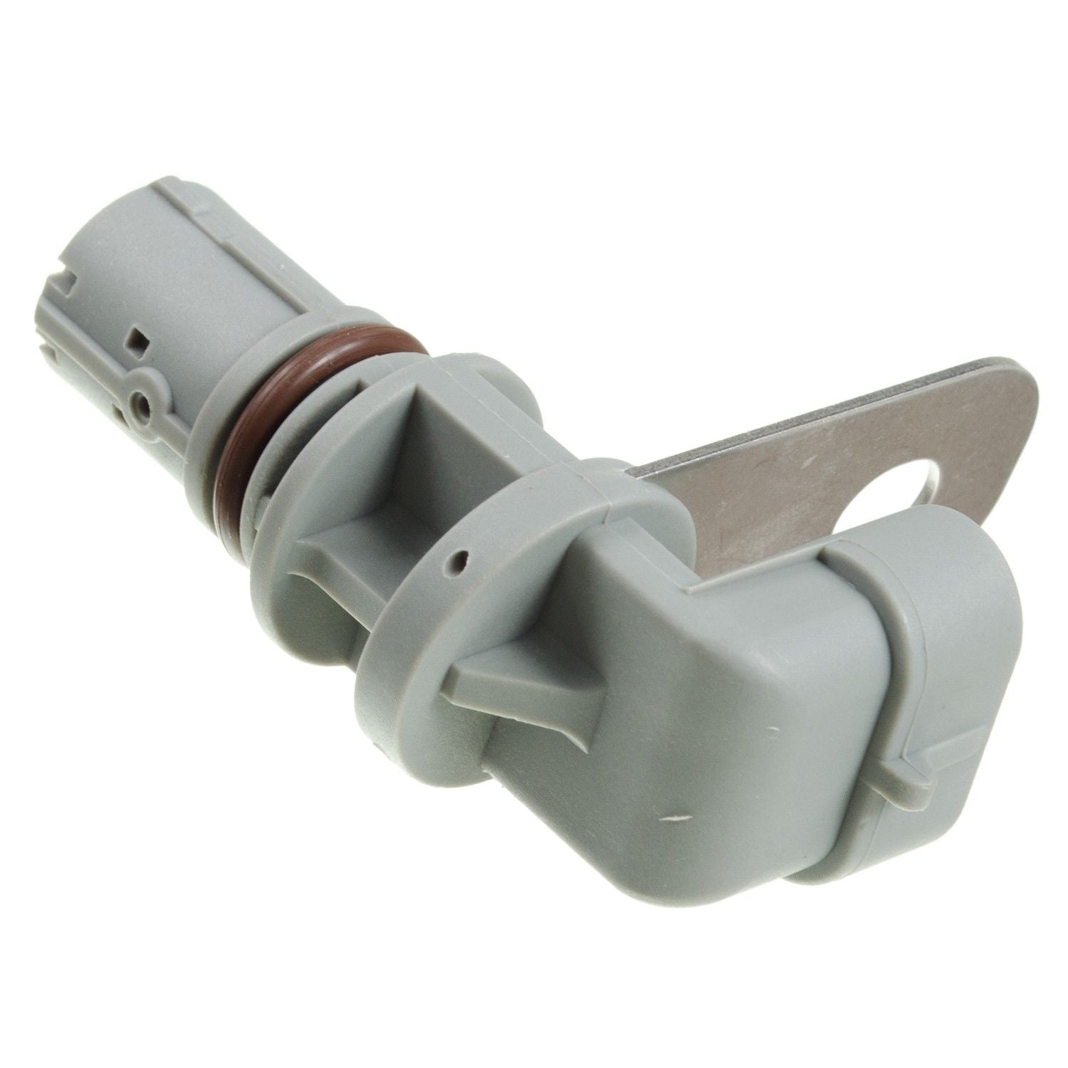 HOLSTEIN Engine Crankshaft Position Sensor 2CRK0258
