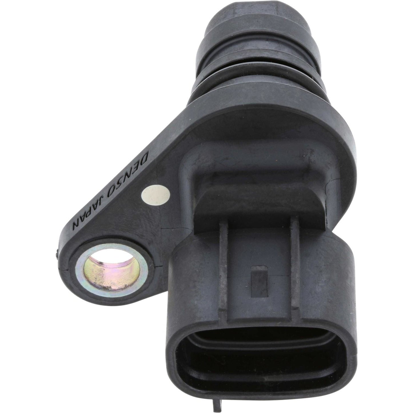 HOLSTEIN Holstein Parts 2CRK0259 Engine Crankshaft Position Sensor 2CRK0259