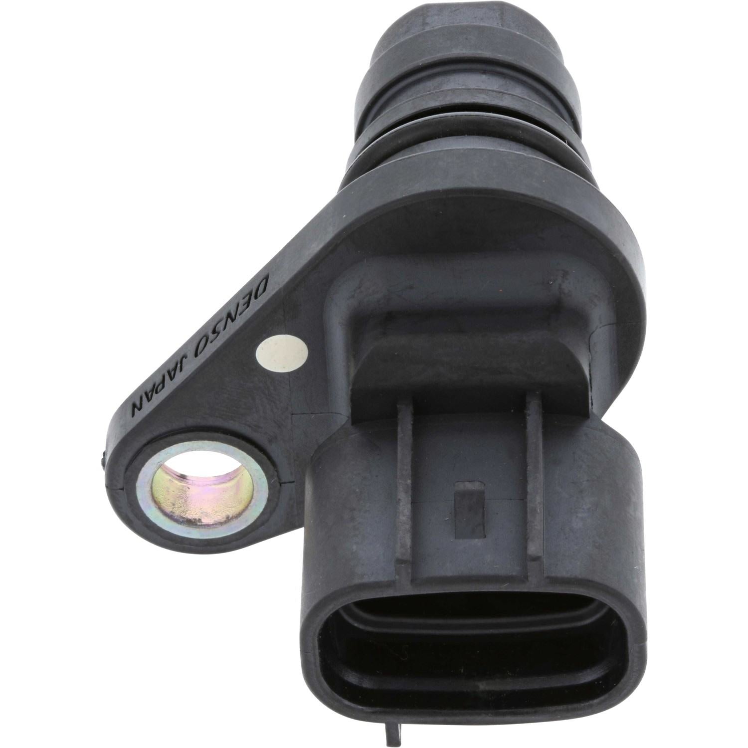 HOLSTEIN Holstein Parts 2CRK0259 Engine Crankshaft Position Sensor 2CRK0259