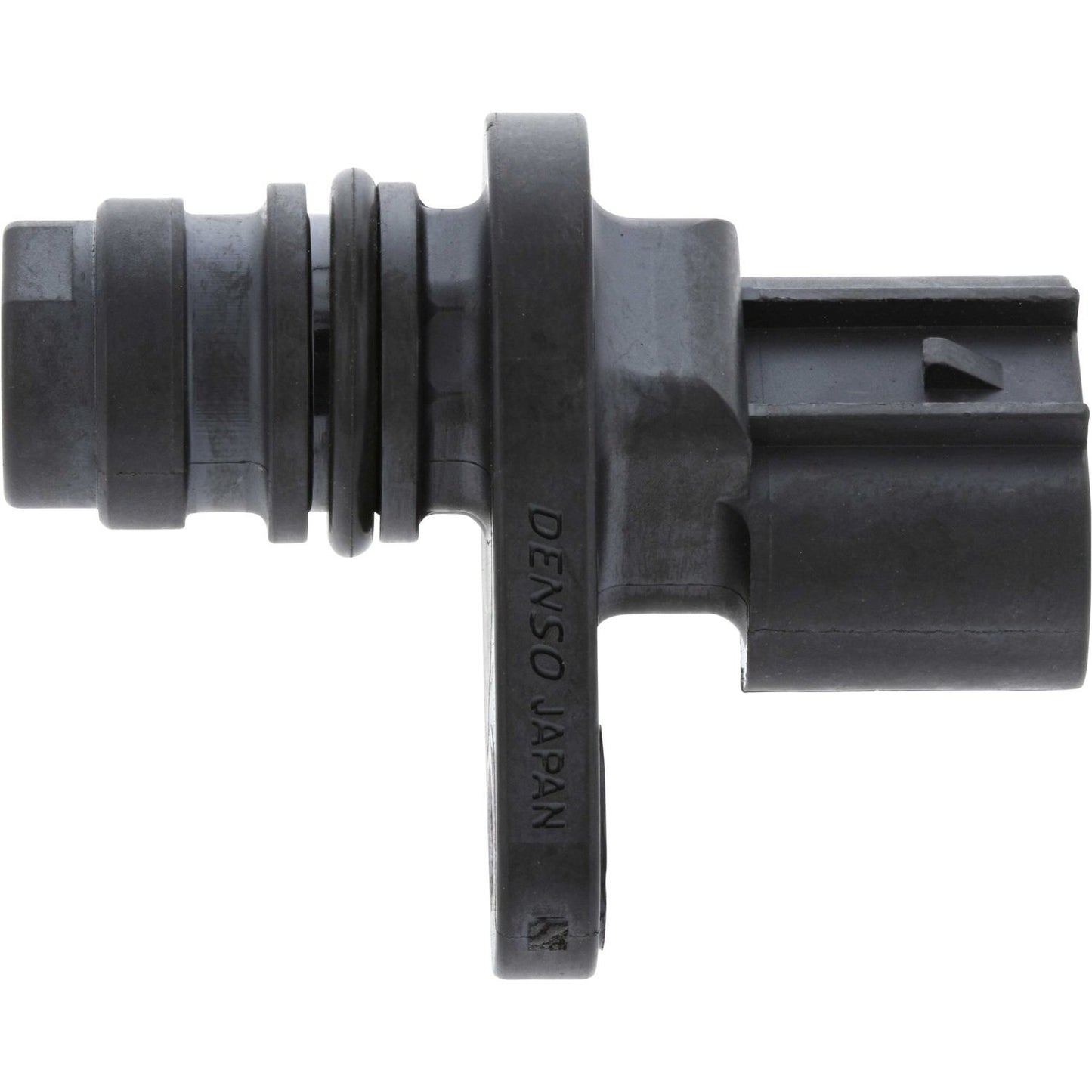 HOLSTEIN Holstein Parts 2CRK0259 Engine Crankshaft Position Sensor 2CRK0259