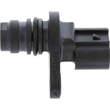 HOLSTEIN Holstein Parts 2CRK0259 Engine Crankshaft Position Sensor 2CRK0259