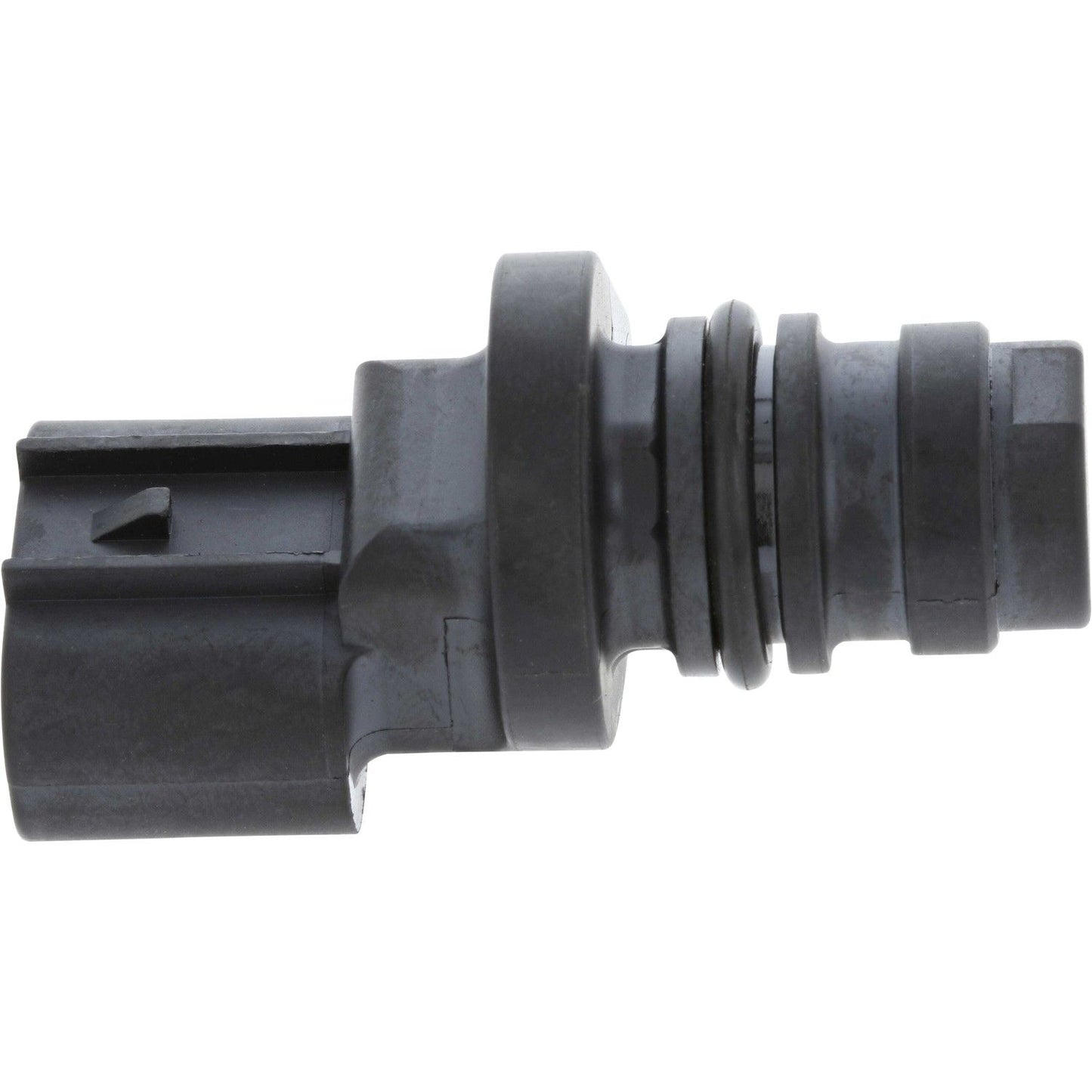 HOLSTEIN Holstein Parts 2CRK0259 Engine Crankshaft Position Sensor 2CRK0259