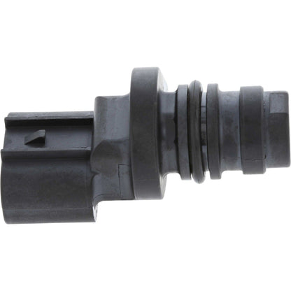 HOLSTEIN Holstein Parts 2CRK0259 Engine Crankshaft Position Sensor 2CRK0259