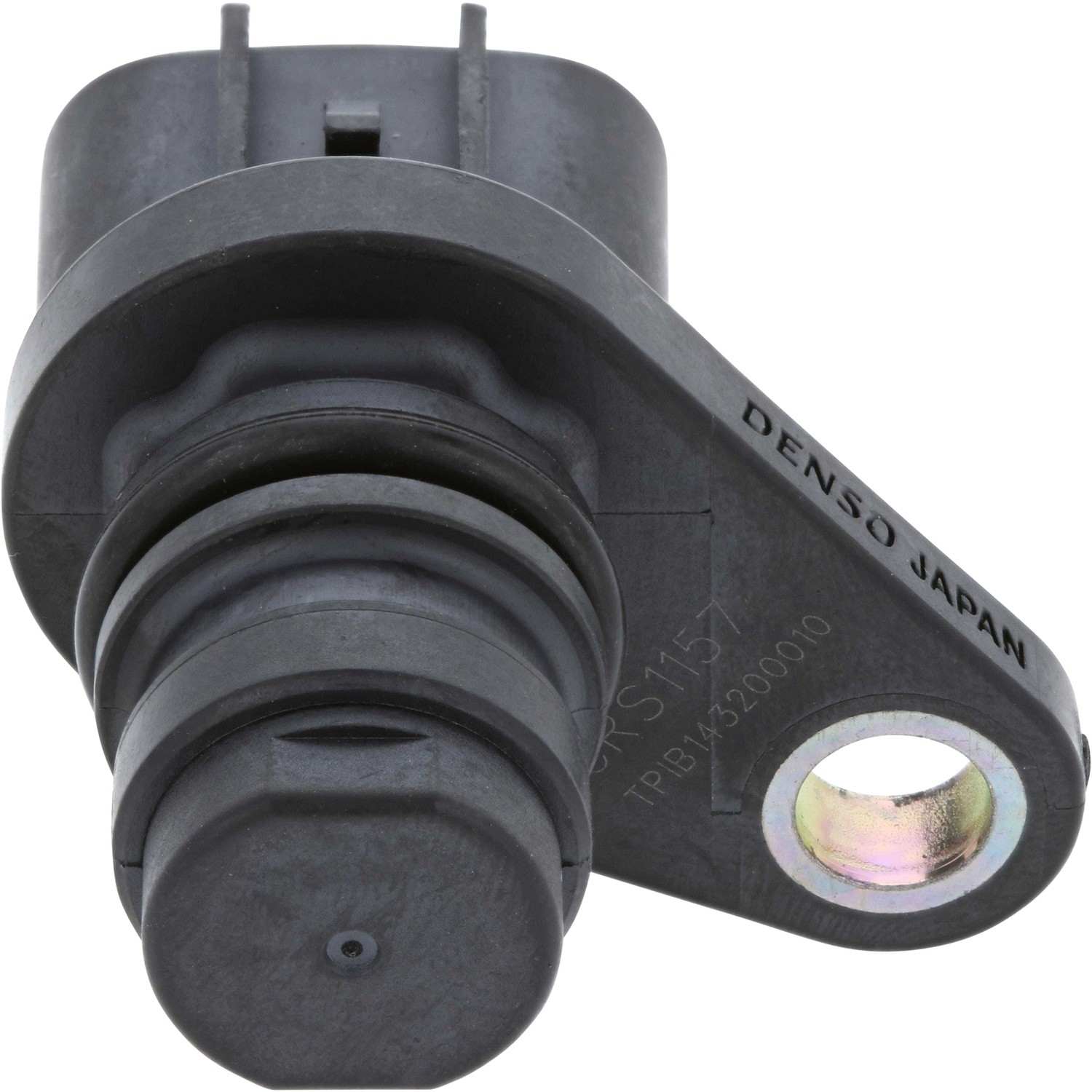 HOLSTEIN Holstein Parts 2CRK0259 Engine Crankshaft Position Sensor 2CRK0259