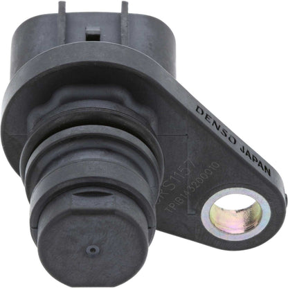 HOLSTEIN Holstein Parts 2CRK0259 Engine Crankshaft Position Sensor 2CRK0259
