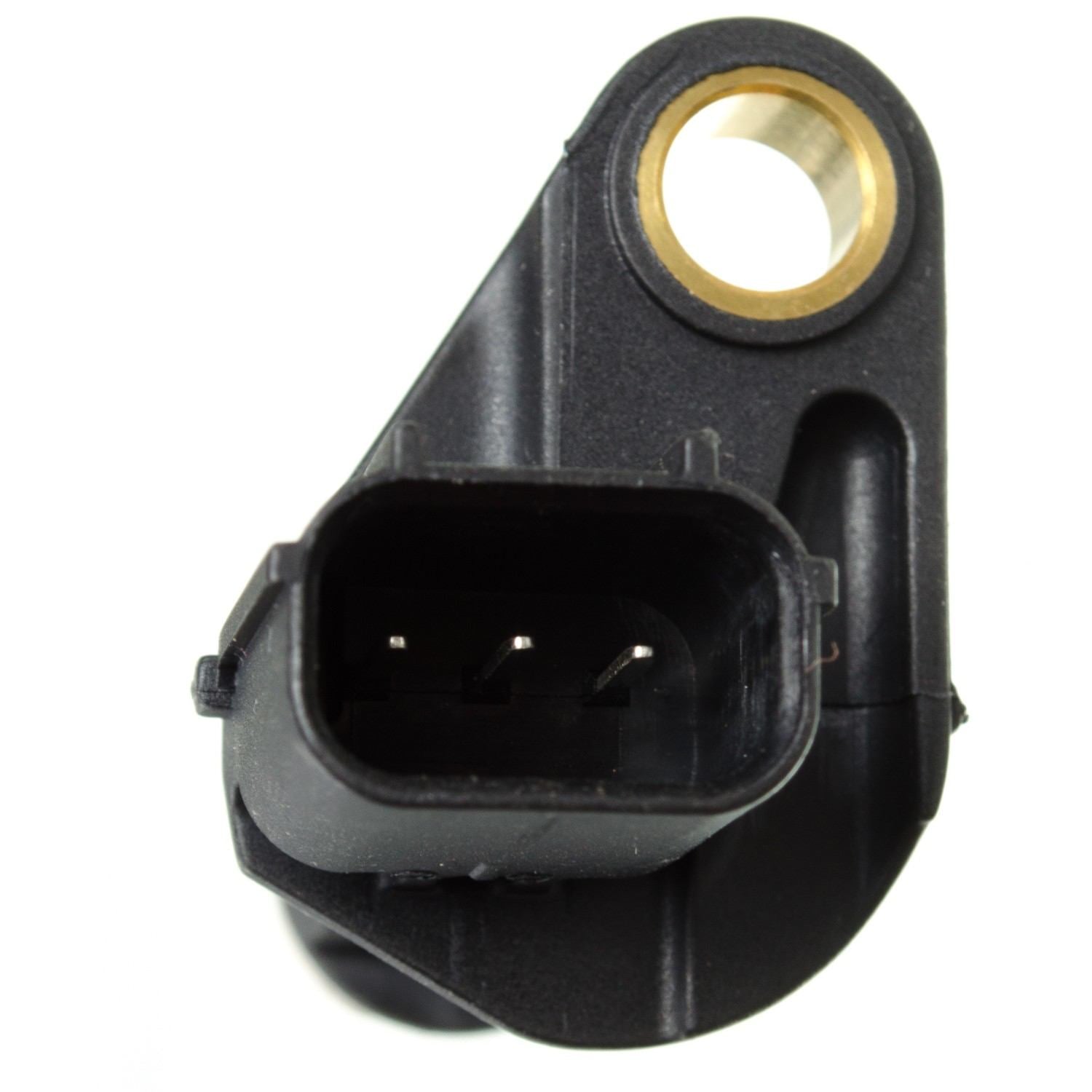HOLSTEIN Engine Crankshaft Position Sensor 2CRK0261
