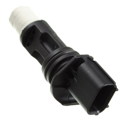 HOLSTEIN Engine Crankshaft Position Sensor 2CRK0261
