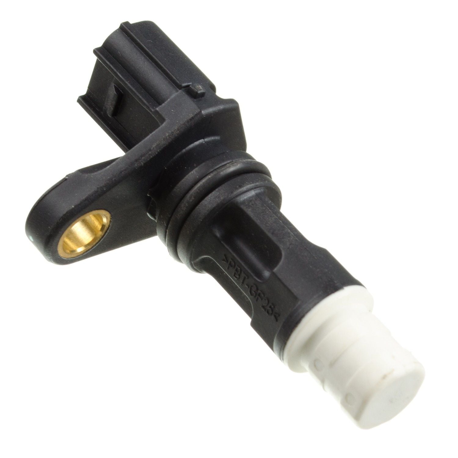 HOLSTEIN Engine Crankshaft Position Sensor 2CRK0261
