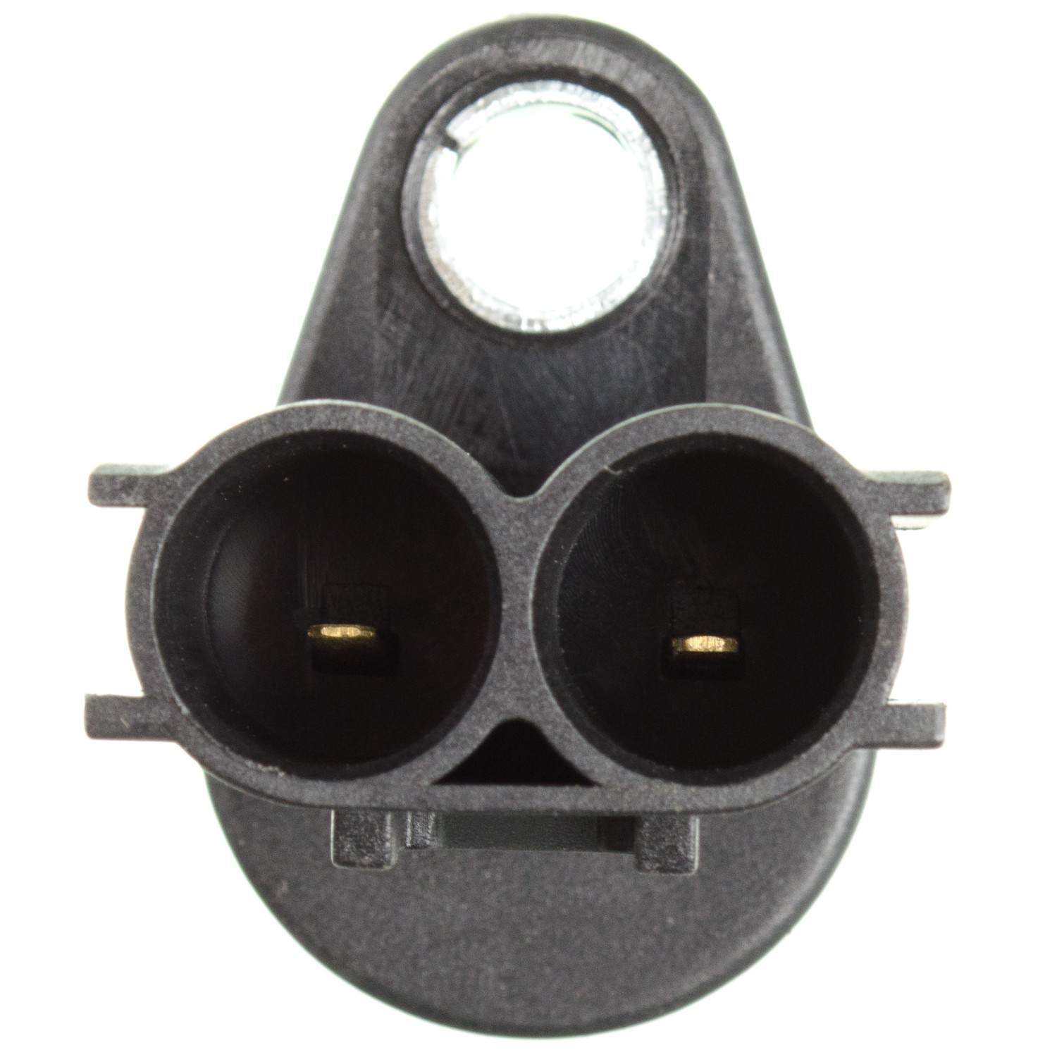 HOLSTEIN Engine Crankshaft Position Sensor 2CRK0262