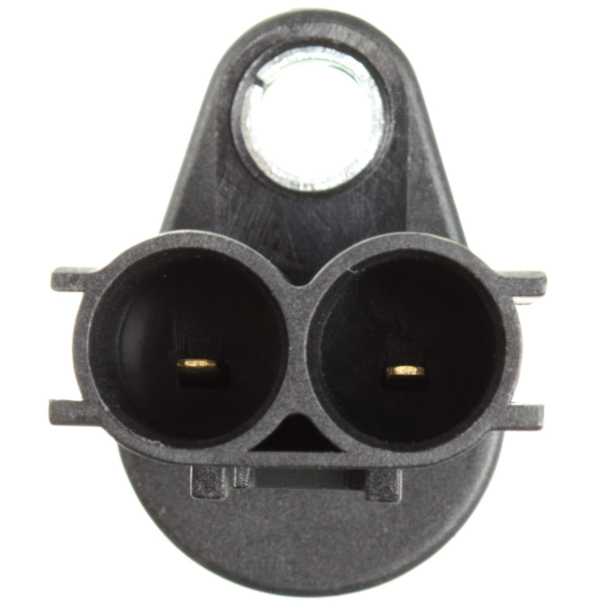 HOLSTEIN Engine Crankshaft Position Sensor 2CRK0262