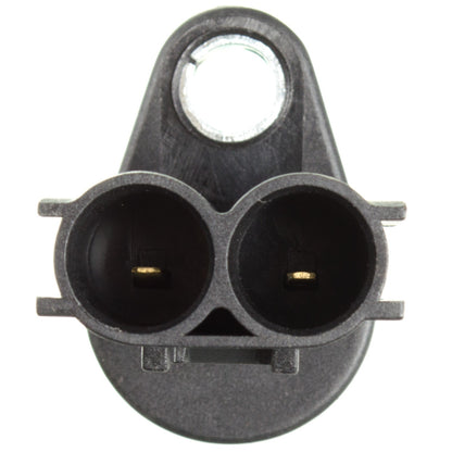 HOLSTEIN Engine Crankshaft Position Sensor 2CRK0262