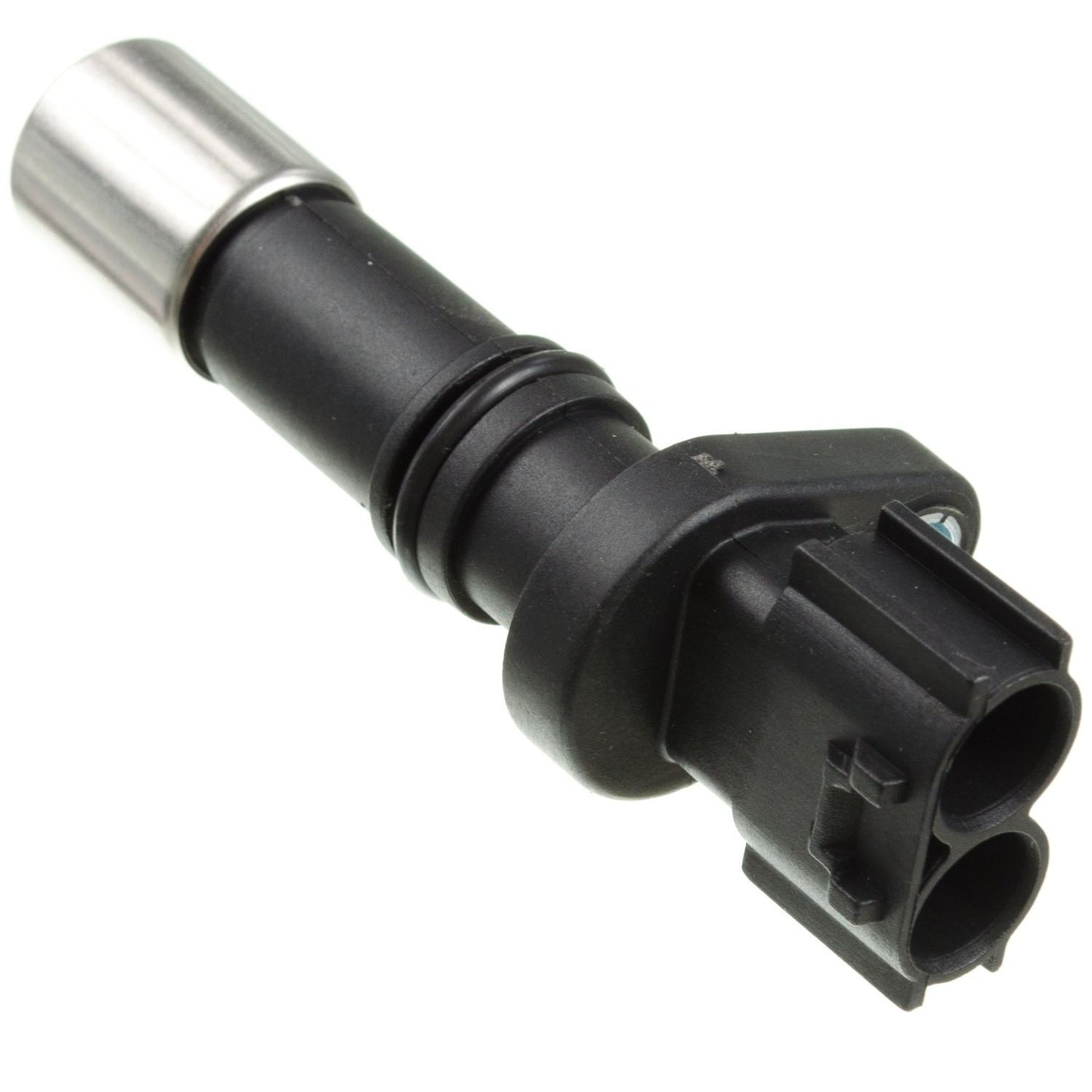 HOLSTEIN Engine Crankshaft Position Sensor 2CRK0262