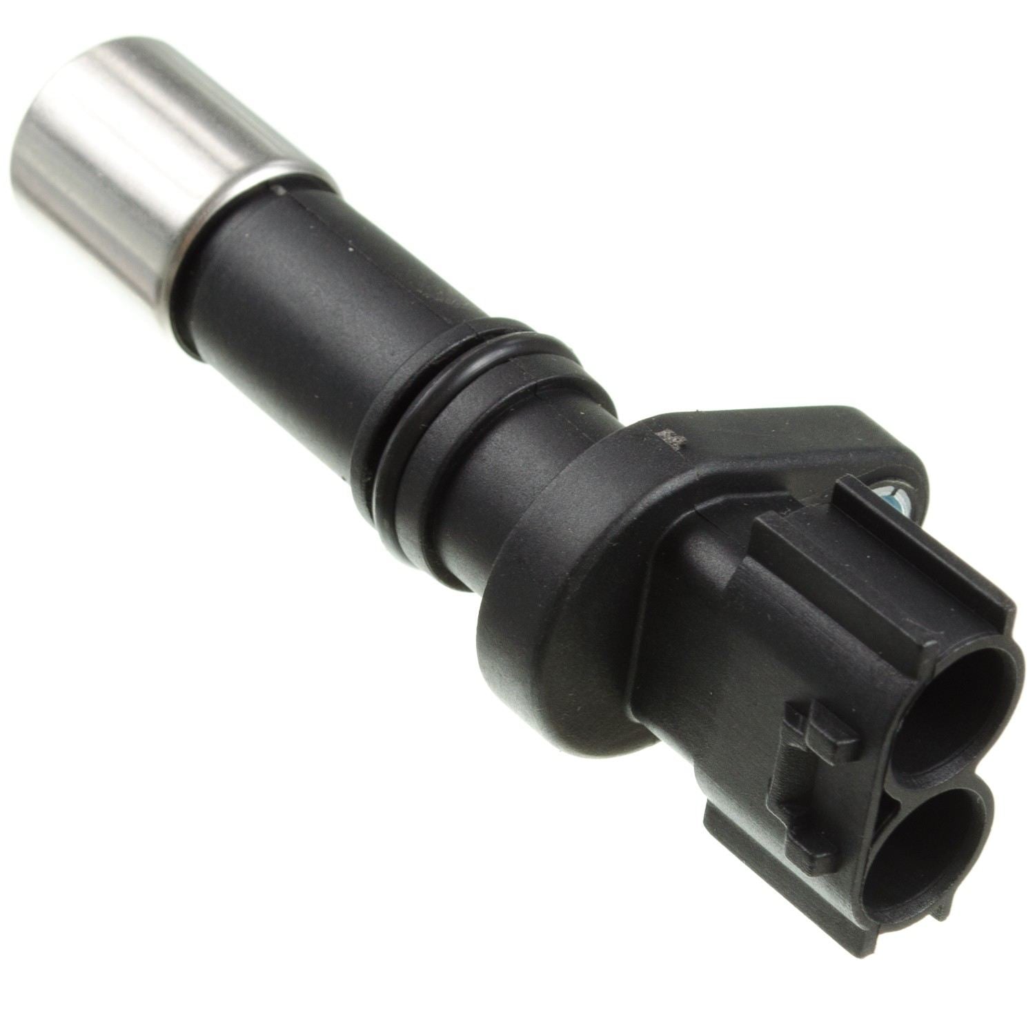 HOLSTEIN Engine Crankshaft Position Sensor 2CRK0262