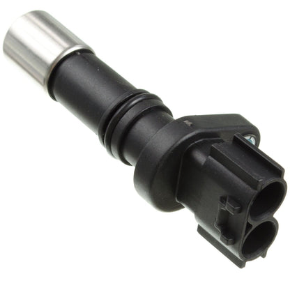 HOLSTEIN Engine Crankshaft Position Sensor 2CRK0262