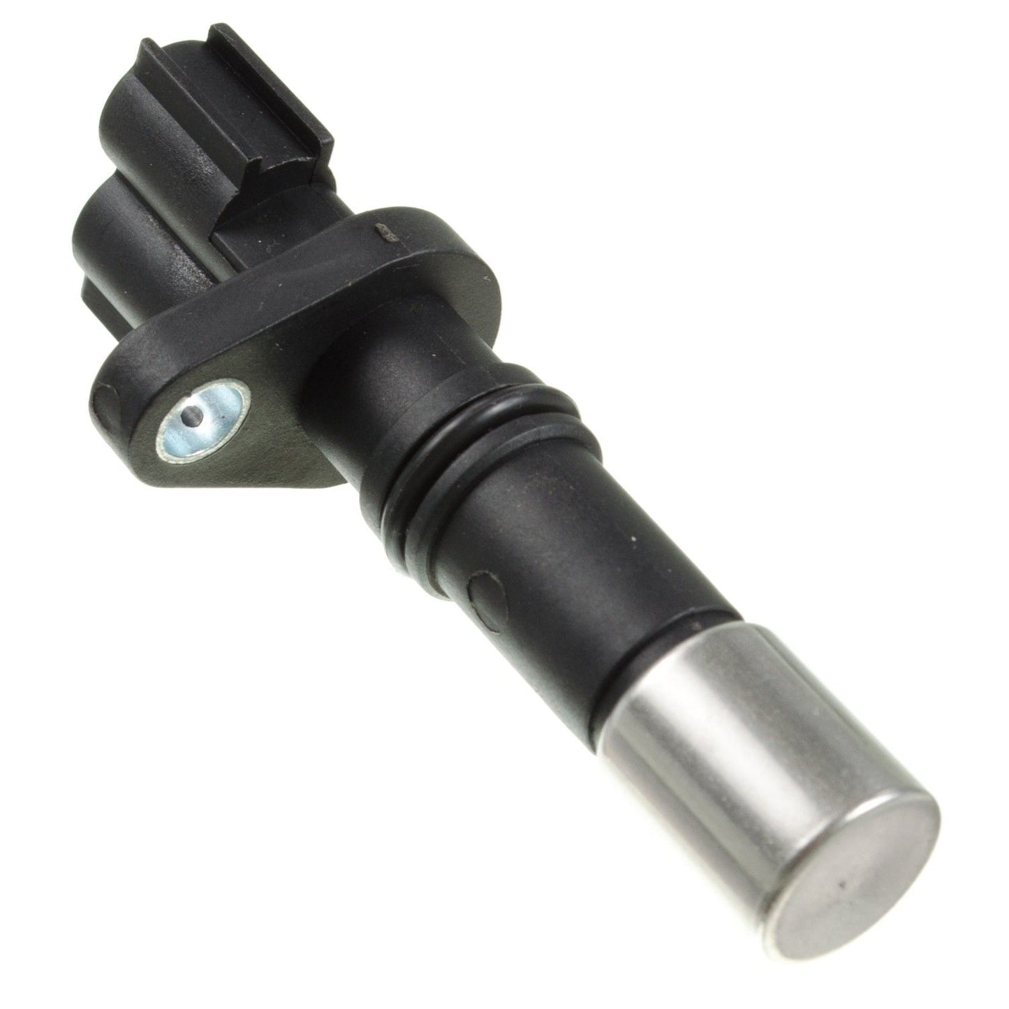 HOLSTEIN Engine Crankshaft Position Sensor 2CRK0262