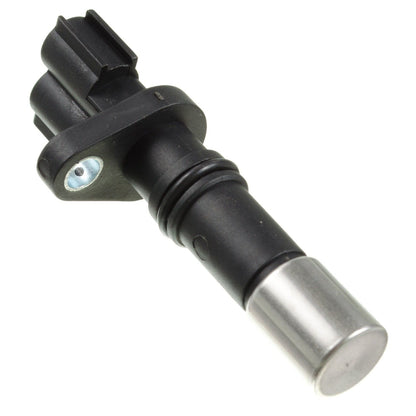 HOLSTEIN Engine Crankshaft Position Sensor 2CRK0262