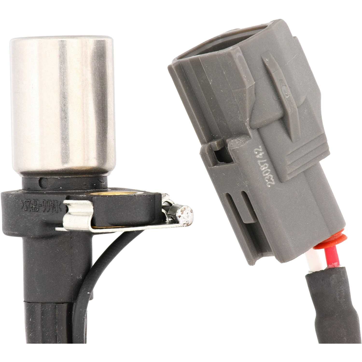 HOLSTEIN Holstein Parts 2CRK0263 Engine Crankshaft Position Sensor 2CRK0263
