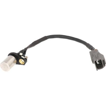 HOLSTEIN Holstein Parts 2CRK0263 Engine Crankshaft Position Sensor 2CRK0263