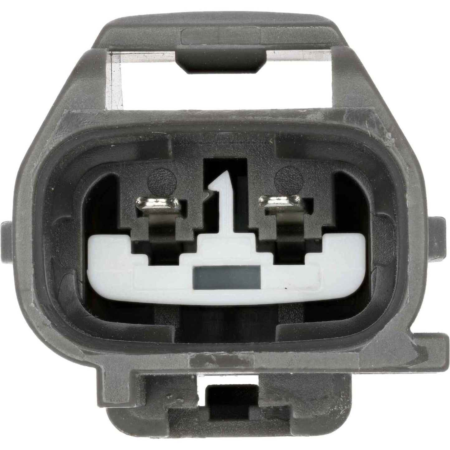 HOLSTEIN Holstein Parts 2CRK0263 Engine Crankshaft Position Sensor 2CRK0263