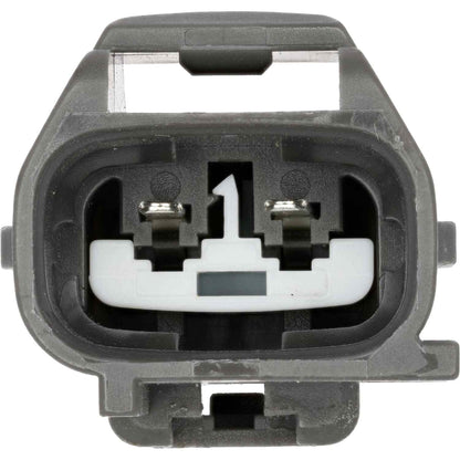 HOLSTEIN Holstein Parts 2CRK0263 Engine Crankshaft Position Sensor 2CRK0263