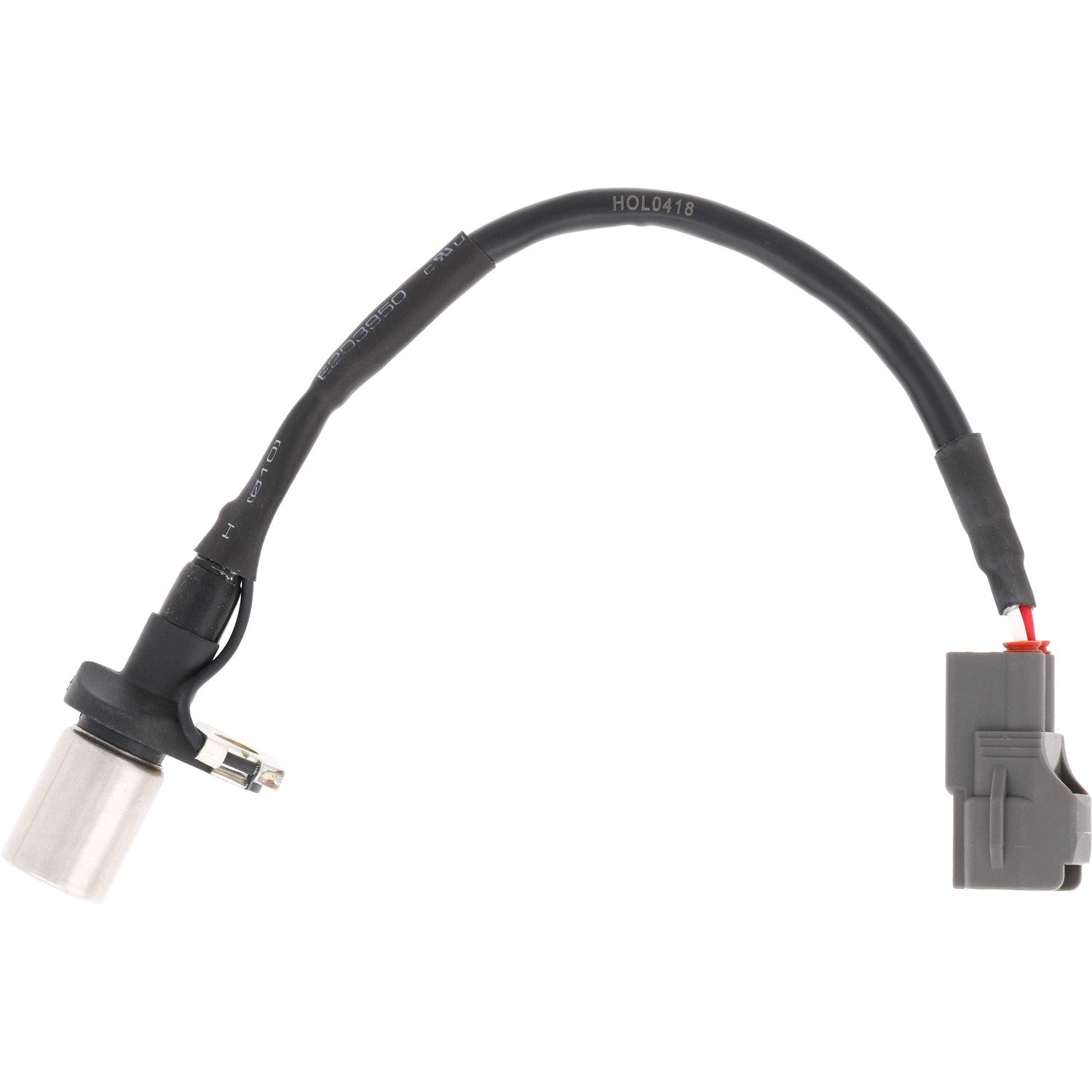 HOLSTEIN Holstein Parts 2CRK0263 Engine Crankshaft Position Sensor 2CRK0263