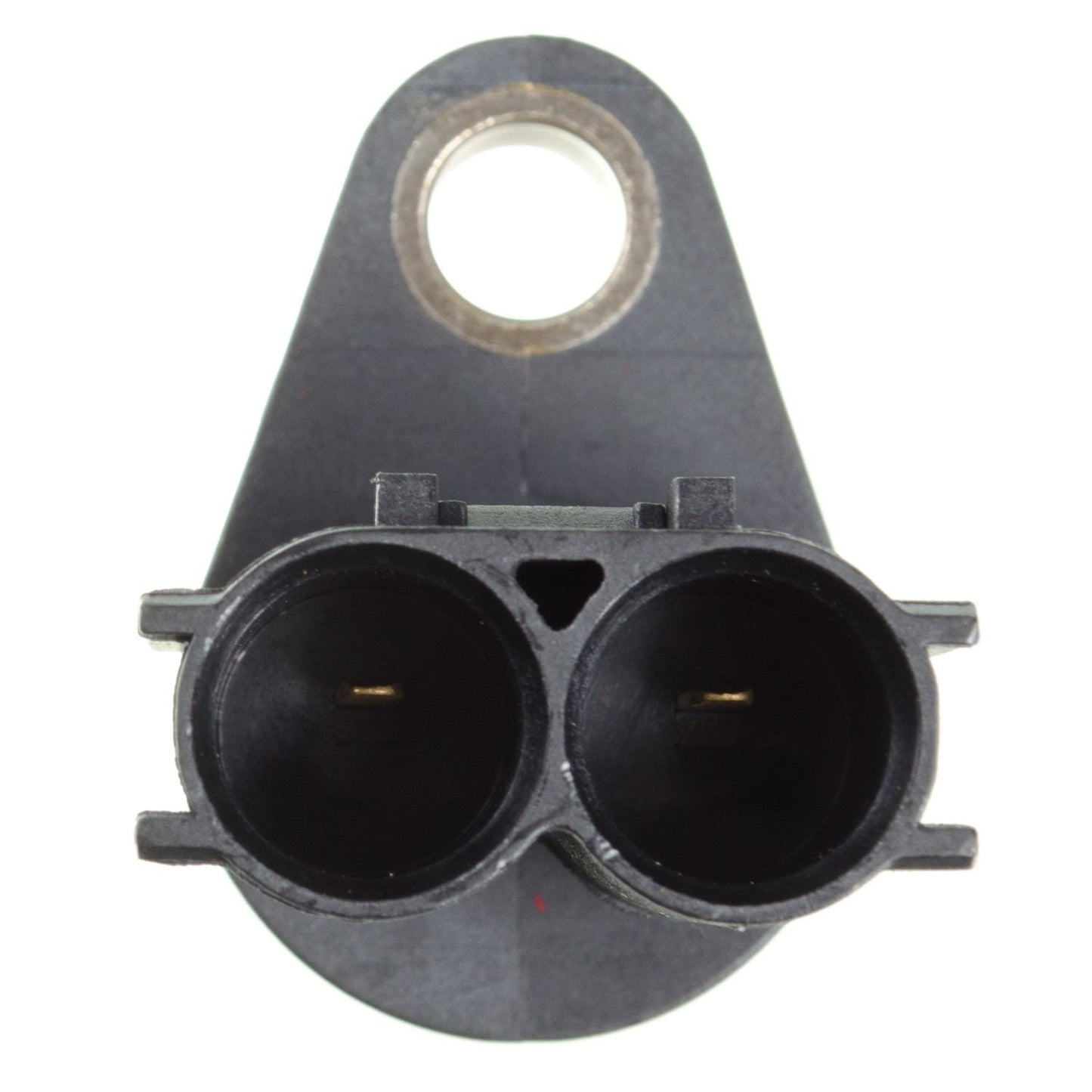HOLSTEIN Holstein Parts 2CRK0264 Engine Crankshaft Position Sensor 2CRK0264