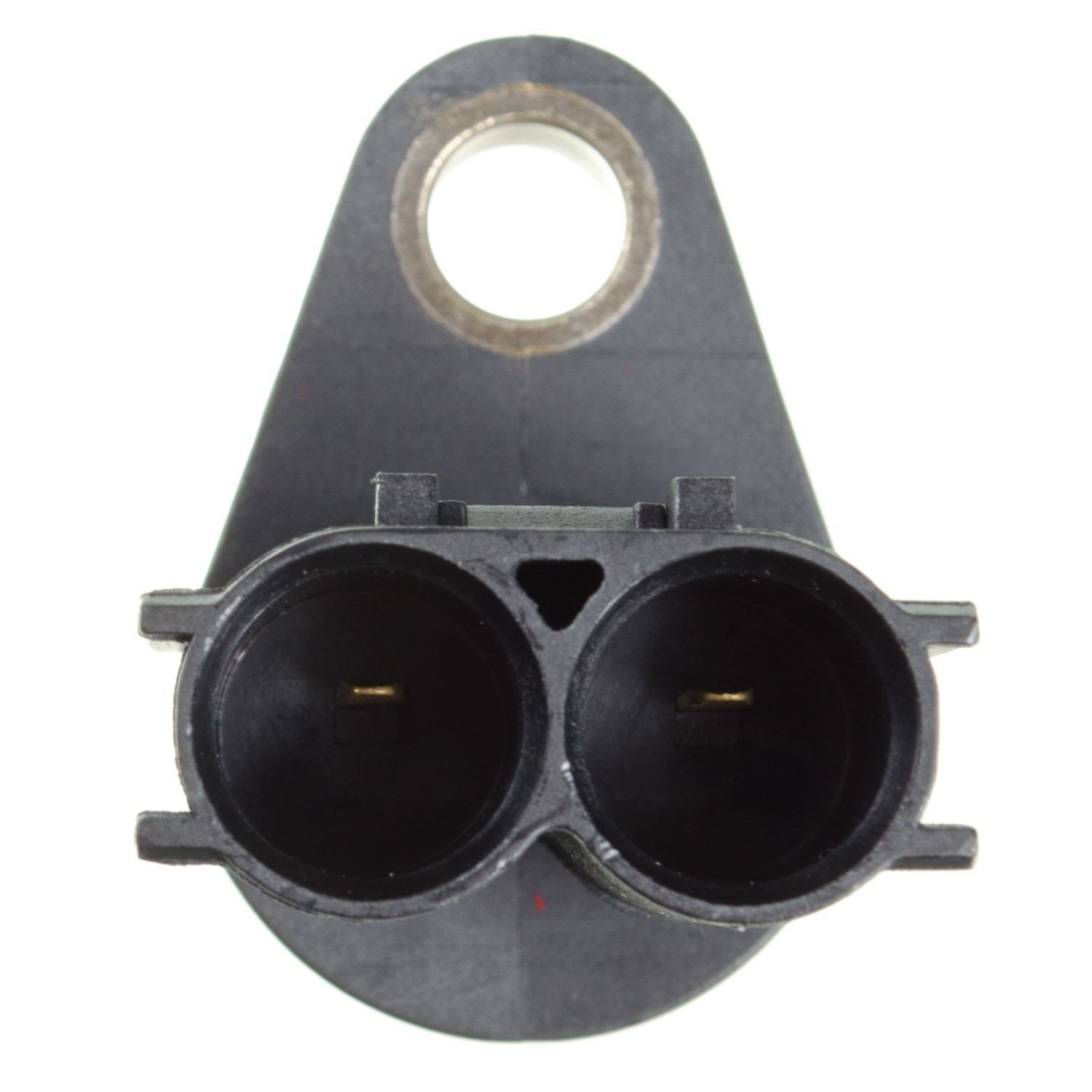 HOLSTEIN Holstein Parts 2CRK0264 Engine Crankshaft Position Sensor 2CRK0264