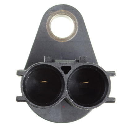HOLSTEIN Holstein Parts 2CRK0264 Engine Crankshaft Position Sensor 2CRK0264